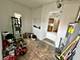 1008 W Argyle Unit 3E, Chicago, IL 60640