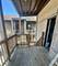 1008 W Argyle Unit 3E, Chicago, IL 60640
