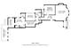 1008 W Argyle Unit 3E, Chicago, IL 60640