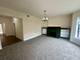 1008 W Argyle Unit 3E, Chicago, IL 60640