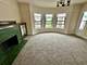 1008 W Argyle Unit 3E, Chicago, IL 60640