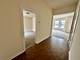 1008 W Argyle Unit 3E, Chicago, IL 60640