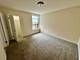 1008 W Argyle Unit 3E, Chicago, IL 60640