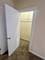 1008 W Argyle Unit 3E, Chicago, IL 60640