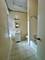 1008 W Argyle Unit 3E, Chicago, IL 60640