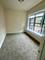 1008 W Argyle Unit 3E, Chicago, IL 60640
