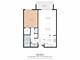 390 S Western Unit 204, Des Plaines, IL 60016