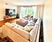 390 S Western Unit 204, Des Plaines, IL 60016