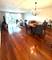 390 S Western Unit 204, Des Plaines, IL 60016