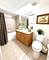 390 S Western Unit 204, Des Plaines, IL 60016