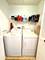 390 S Western Unit 204, Des Plaines, IL 60016