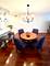 390 S Western Unit 204, Des Plaines, IL 60016
