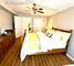 390 S Western Unit 204, Des Plaines, IL 60016
