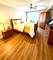 390 S Western Unit 204, Des Plaines, IL 60016