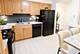 390 S Western Unit 204, Des Plaines, IL 60016