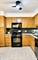 390 S Western Unit 204, Des Plaines, IL 60016