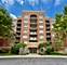 390 S Western Unit 204, Des Plaines, IL 60016