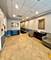 390 S Western Unit 204, Des Plaines, IL 60016