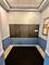 390 S Western Unit 204, Des Plaines, IL 60016