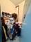 390 S Western Unit 204, Des Plaines, IL 60016