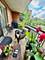 390 S Western Unit 204, Des Plaines, IL 60016