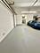390 S Western Unit 204, Des Plaines, IL 60016
