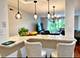 390 S Western Unit 204, Des Plaines, IL 60016