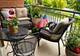 390 S Western Unit 204, Des Plaines, IL 60016