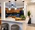 390 S Western Unit 204, Des Plaines, IL 60016