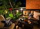 390 S Western Unit 204, Des Plaines, IL 60016