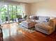 390 S Western Unit 204, Des Plaines, IL 60016