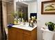 390 S Western Unit 204, Des Plaines, IL 60016