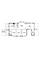 1505 Maple Unit 3, Evanston, IL 60201