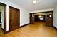 1505 Maple Unit 3, Evanston, IL 60201