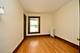 1505 Maple Unit 3, Evanston, IL 60201