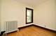 1505 Maple Unit 3, Evanston, IL 60201
