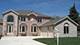 3200 Potter, Glenview, IL 60026
