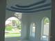 3200 Potter, Glenview, IL 60026