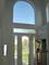 3200 Potter, Glenview, IL 60026