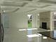 3200 Potter, Glenview, IL 60026