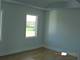 3200 Potter, Glenview, IL 60026