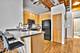 1918 S Michigan Unit 207, Chicago, IL 60616