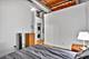 1918 S Michigan Unit 207, Chicago, IL 60616