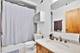 1918 S Michigan Unit 207, Chicago, IL 60616