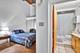 1918 S Michigan Unit 207, Chicago, IL 60616