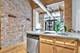 1918 S Michigan Unit 207, Chicago, IL 60616