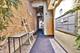 1918 S Michigan Unit 207, Chicago, IL 60616