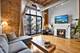 1918 S Michigan Unit 207, Chicago, IL 60616