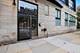 1918 S Michigan Unit 207, Chicago, IL 60616
