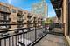 1918 S Michigan Unit 207, Chicago, IL 60616
